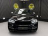 USED 2015 X BMW X6 3.0 M50d SUV 5dr Diesel Auto xDrive Euro 6 (s/s) (381 ps) DELIVERY AVAILABLE