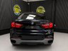 USED 2015 X BMW X6 3.0 M50d SUV 5dr Diesel Auto xDrive Euro 6 (s/s) (381 ps) DELIVERY AVAILABLE