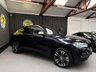 USED 2015 X BMW X6 3.0 M50d SUV 5dr Diesel Auto xDrive Euro 6 (s/s) (381 ps) DELIVERY AVAILABLE