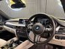 USED 2015 X BMW X6 3.0 M50d SUV 5dr Diesel Auto xDrive Euro 6 (s/s) (381 ps) DELIVERY AVAILABLE
