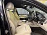 USED 2015 X BMW X6 3.0 M50d SUV 5dr Diesel Auto xDrive Euro 6 (s/s) (381 ps) DELIVERY AVAILABLE