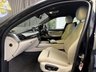 USED 2015 X BMW X6 3.0 M50d SUV 5dr Diesel Auto xDrive Euro 6 (s/s) (381 ps) DELIVERY AVAILABLE