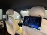 USED 2015 X BMW X6 3.0 M50d SUV 5dr Diesel Auto xDrive Euro 6 (s/s) (381 ps) DELIVERY AVAILABLE