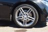USED 2016 16 MERCEDES-BENZ E-CLASS 2.0 E220d AMG Line (Premium Plus) Saloon 4dr Diesel G-Tronic+ Euro 6 (s/s) (194 ps) FSH + 2 KEYS + HEATED MEMORY SEATS