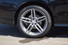 USED 2016 16 MERCEDES-BENZ E-CLASS 2.0 E220d AMG Line (Premium Plus) Saloon 4dr Diesel G-Tronic+ Euro 6 (s/s) (194 ps) FSH + 2 KEYS + HEATED MEMORY SEATS