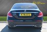USED 2016 16 MERCEDES-BENZ E-CLASS 2.0 E220d AMG Line (Premium Plus) Saloon 4dr Diesel G-Tronic+ Euro 6 (s/s) (194 ps) FSH + 2 KEYS + HEATED MEMORY SEATS