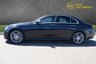 USED 2016 16 MERCEDES-BENZ E-CLASS 2.0 E220d AMG Line (Premium Plus) Saloon 4dr Diesel G-Tronic+ Euro 6 (s/s) (194 ps) FSH + 2 KEYS + HEATED MEMORY SEATS