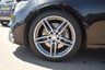 USED 2016 16 MERCEDES-BENZ E-CLASS 2.0 E220d AMG Line (Premium Plus) Saloon 4dr Diesel G-Tronic+ Euro 6 (s/s) (194 ps) FSH + 2 KEYS + HEATED MEMORY SEATS