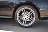 USED 2016 16 MERCEDES-BENZ E-CLASS 2.0 E220d AMG Line (Premium Plus) Saloon 4dr Diesel G-Tronic+ Euro 6 (s/s) (194 ps) FSH + 2 KEYS + HEATED MEMORY SEATS
