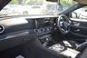 USED 2016 16 MERCEDES-BENZ E-CLASS 2.0 E220d AMG Line (Premium Plus) Saloon 4dr Diesel G-Tronic+ Euro 6 (s/s) (194 ps) FSH + 2 KEYS + HEATED MEMORY SEATS