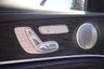 USED 2016 16 MERCEDES-BENZ E-CLASS 2.0 E220d AMG Line (Premium Plus) Saloon 4dr Diesel G-Tronic+ Euro 6 (s/s) (194 ps) FSH + 2 KEYS + HEATED MEMORY SEATS