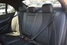 USED 2016 16 MERCEDES-BENZ E-CLASS 2.0 E220d AMG Line (Premium Plus) Saloon 4dr Diesel G-Tronic+ Euro 6 (s/s) (194 ps) FSH + 2 KEYS + HEATED MEMORY SEATS