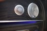 USED 2016 16 MERCEDES-BENZ E-CLASS 2.0 E220d AMG Line (Premium Plus) Saloon 4dr Diesel G-Tronic+ Euro 6 (s/s) (194 ps) FSH + 2 KEYS + HEATED MEMORY SEATS