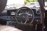 USED 2016 16 MERCEDES-BENZ E-CLASS 2.0 E220d AMG Line (Premium Plus) Saloon 4dr Diesel G-Tronic+ Euro 6 (s/s) (194 ps) FSH + 2 KEYS + HEATED MEMORY SEATS