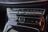 USED 2016 16 MERCEDES-BENZ E-CLASS 2.0 E220d AMG Line (Premium Plus) Saloon 4dr Diesel G-Tronic+ Euro 6 (s/s) (194 ps) FSH + 2 KEYS + HEATED MEMORY SEATS
