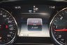 USED 2016 16 MERCEDES-BENZ E-CLASS 2.0 E220d AMG Line (Premium Plus) Saloon 4dr Diesel G-Tronic+ Euro 6 (s/s) (194 ps) FSH + 2 KEYS + HEATED MEMORY SEATS