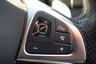 USED 2016 16 MERCEDES-BENZ E-CLASS 2.0 E220d AMG Line (Premium Plus) Saloon 4dr Diesel G-Tronic+ Euro 6 (s/s) (194 ps) FSH + 2 KEYS + HEATED MEMORY SEATS