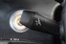 USED 2016 16 MERCEDES-BENZ E-CLASS 2.0 E220d AMG Line (Premium Plus) Saloon 4dr Diesel G-Tronic+ Euro 6 (s/s) (194 ps) FSH + 2 KEYS + HEATED MEMORY SEATS