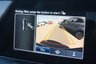USED 2016 16 MERCEDES-BENZ E-CLASS 2.0 E220d AMG Line (Premium Plus) Saloon 4dr Diesel G-Tronic+ Euro 6 (s/s) (194 ps) FSH + 2 KEYS + HEATED MEMORY SEATS
