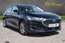 USED 2022 22 FORD FOCUS 1.0T EcoBoost Titanium Hatchback 5dr Petrol Manual Euro 6 (s/s) (125 ps) 2 KEYS + CRUISE CONTROL