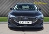 USED 2022 22 FORD FOCUS 1.0T EcoBoost Titanium Hatchback 5dr Petrol Manual Euro 6 (s/s) (125 ps) 2 KEYS + CRUISE CONTROL