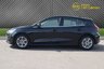 USED 2022 22 FORD FOCUS 1.0T EcoBoost Titanium Hatchback 5dr Petrol Manual Euro 6 (s/s) (125 ps) 2 KEYS + CRUISE CONTROL