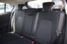 USED 2022 22 FORD FOCUS 1.0T EcoBoost Titanium Hatchback 5dr Petrol Manual Euro 6 (s/s) (125 ps) 2 KEYS + CRUISE CONTROL