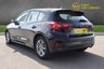 USED 2022 22 FORD FOCUS 1.0T EcoBoost Titanium Hatchback 5dr Petrol Manual Euro 6 (s/s) (125 ps) 2 KEYS + CRUISE CONTROL