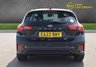 USED 2022 22 FORD FOCUS 1.0T EcoBoost Titanium Hatchback 5dr Petrol Manual Euro 6 (s/s) (125 ps) 2 KEYS + CRUISE CONTROL