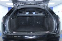 USED 2020 20 LAND ROVER RANGE ROVER VELAR 2.0 D180 R-Dynamic SE SUV 5dr Diesel Auto 4WD Euro 6 (s/s) (180 ps) 20 INCH ALLOYS - PANORAMIC ROOF