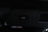 USED 2020 20 LAND ROVER RANGE ROVER VELAR 2.0 D180 R-Dynamic SE SUV 5dr Diesel Auto 4WD Euro 6 (s/s) (180 ps) 20 INCH ALLOYS - PANORAMIC ROOF