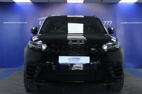 USED 2020 20 LAND ROVER RANGE ROVER VELAR 2.0 D180 R-Dynamic SE SUV 5dr Diesel Auto 4WD Euro 6 (s/s) (180 ps) 20 INCH ALLOYS - PANORAMIC ROOF