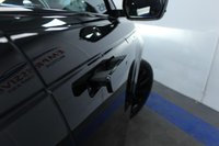 USED 2020 20 LAND ROVER RANGE ROVER VELAR 2.0 D180 R-Dynamic SE SUV 5dr Diesel Auto 4WD Euro 6 (s/s) (180 ps) 20 INCH ALLOYS - PANORAMIC ROOF