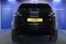 USED 2020 20 LAND ROVER RANGE ROVER VELAR 2.0 D180 R-Dynamic SE SUV 5dr Diesel Auto 4WD Euro 6 (s/s) (180 ps) 20 INCH ALLOYS - PANORAMIC ROOF