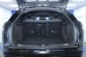 USED 2020 20 LAND ROVER RANGE ROVER VELAR 2.0 D180 R-Dynamic SE SUV 5dr Diesel Auto 4WD Euro 6 (s/s) (180 ps) 20 INCH ALLOYS - PANORAMIC ROOF