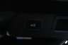 USED 2020 20 LAND ROVER RANGE ROVER VELAR 2.0 D180 R-Dynamic SE SUV 5dr Diesel Auto 4WD Euro 6 (s/s) (180 ps) 20 INCH ALLOYS - PANORAMIC ROOF