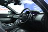 USED 2020 20 LAND ROVER RANGE ROVER VELAR 2.0 D180 R-Dynamic SE SUV 5dr Diesel Auto 4WD Euro 6 (s/s) (180 ps) 20 INCH ALLOYS - PANORAMIC ROOF