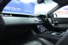 USED 2020 20 LAND ROVER RANGE ROVER VELAR 2.0 D180 R-Dynamic SE SUV 5dr Diesel Auto 4WD Euro 6 (s/s) (180 ps) 20 INCH ALLOYS - PANORAMIC ROOF