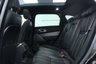 USED 2020 20 LAND ROVER RANGE ROVER VELAR 2.0 D180 R-Dynamic SE SUV 5dr Diesel Auto 4WD Euro 6 (s/s) (180 ps) 20 INCH ALLOYS - PANORAMIC ROOF