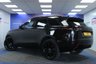 USED 2020 20 LAND ROVER RANGE ROVER VELAR 2.0 D180 R-Dynamic SE SUV 5dr Diesel Auto 4WD Euro 6 (s/s) (180 ps) 20 INCH ALLOYS - PANORAMIC ROOF
