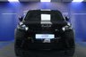 USED 2020 20 LAND ROVER RANGE ROVER VELAR 2.0 D180 R-Dynamic SE SUV 5dr Diesel Auto 4WD Euro 6 (s/s) (180 ps) 20 INCH ALLOYS - PANORAMIC ROOF