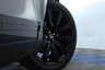 USED 2020 20 LAND ROVER RANGE ROVER VELAR 2.0 D180 R-Dynamic SE SUV 5dr Diesel Auto 4WD Euro 6 (s/s) (180 ps) 20 INCH ALLOYS - PANORAMIC ROOF