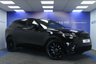 USED 2020 20 LAND ROVER RANGE ROVER VELAR 2.0 D180 R-Dynamic SE SUV 5dr Diesel Auto 4WD Euro 6 (s/s) (180 ps) 20 INCH ALLOYS - PANORAMIC ROOF
