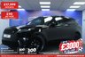 USED 2020 20 LAND ROVER RANGE ROVER VELAR 2.0 D180 R-Dynamic SE SUV 5dr Diesel Auto 4WD Euro 6 (s/s) (180 ps) 20 INCH ALLOYS - PANORAMIC ROOF