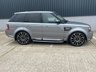 USED 2012 12 LAND ROVER RANGE ROVER SPORT 3.0 SD V6 HSE SUV 5dr Diesel Auto 4WD Euro 5 (255 bhp) **SALE** EVERY CAR REDUCED !