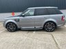 USED 2012 12 LAND ROVER RANGE ROVER SPORT 3.0 SD V6 HSE SUV 5dr Diesel Auto 4WD Euro 5 (255 bhp) **SALE** EVERY CAR REDUCED !