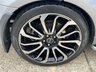 USED 2012 12 LAND ROVER RANGE ROVER SPORT 3.0 SD V6 HSE SUV 5dr Diesel Auto 4WD Euro 5 (255 bhp) **SALE** EVERY CAR REDUCED !