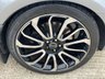 USED 2012 12 LAND ROVER RANGE ROVER SPORT 3.0 SD V6 HSE SUV 5dr Diesel Auto 4WD Euro 5 (255 bhp) **SALE** EVERY CAR REDUCED !