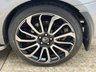 USED 2012 12 LAND ROVER RANGE ROVER SPORT 3.0 SD V6 HSE SUV 5dr Diesel Auto 4WD Euro 5 (255 bhp) **SALE** EVERY CAR REDUCED !