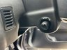 USED 2012 12 LAND ROVER RANGE ROVER SPORT 3.0 SD V6 HSE SUV 5dr Diesel Auto 4WD Euro 5 (255 bhp) **SALE** EVERY CAR REDUCED !
